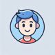 Rating Author