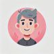 Rating Author