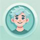 Rating Author