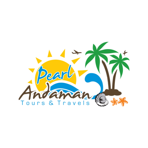Pearl Andaman