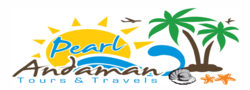 Pearl Andaman